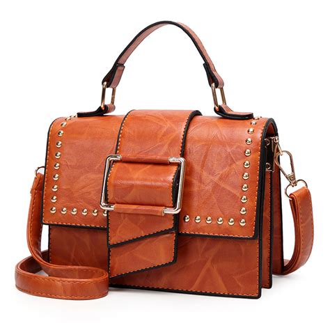 buy ladies purse online|genuine leather bags for ladies.